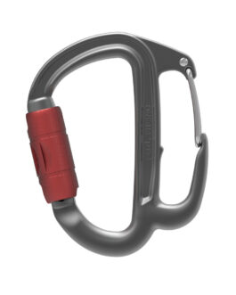 Karabina Petzl Freino Z