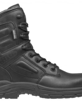 Pánské boty Bennon Commodore O2 Velikost bot (EU): 43 / Barva: černá