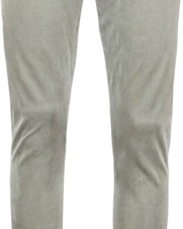 Pánské kalhoty Chillaz San Diego Velikost: M / Barva: zelená