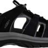 Pánské sandály Keen Rapids H2 M Velikost bot (EU): 44