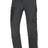 Pánské kalhoty Direct Alpine Vulcan Velikost: L / Barva: šedá