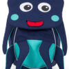Dětský batoh Affenzahn Oliver Octopus small