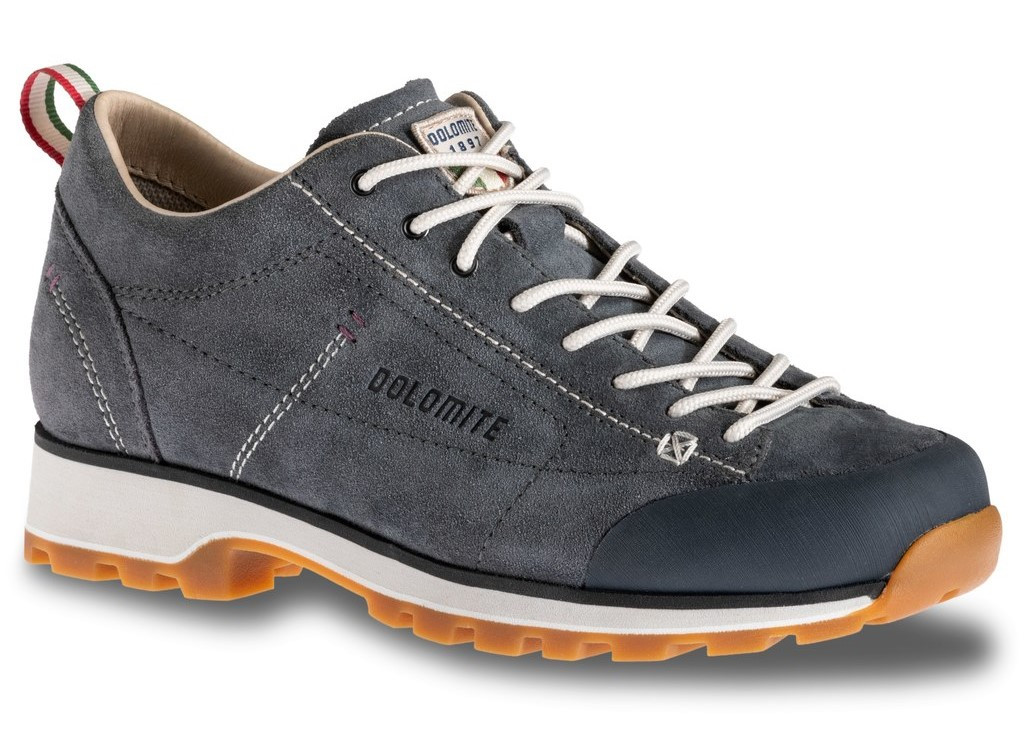 Dámské boty Dolomite W's 54 Low Velikost bot (EU): 39