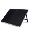 Solární panel Goal Zero Boulder 200 + Kufr