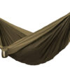 Houpací síť La Siesta Colibri 3.0 Double Barva: canyon