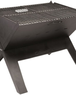 Gril Outwell Cazal Portable Feast