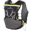Batoh Ferrino X-Track Vest