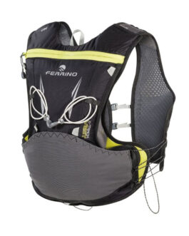 Batoh Ferrino X-Track Vest