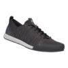 Pánské boty Black Diamond Circuit M Velikost bot (EU): 41