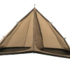 Ložnice Robens Inner tent Chinook Ursa S Barva: béžová