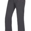 Dámské kalhoty Ocún NOYA PANTS Velikost: XS / Barva: šedá