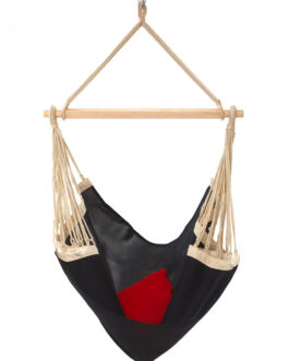 Houpací síť Hamaka.eu Netter