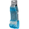 Expresky Camp Orbit Express 6 Pack
