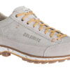 Pánské boty Dolomite 54 Anniversary Low Velikost bot (EU): 45 / Barva: béžová