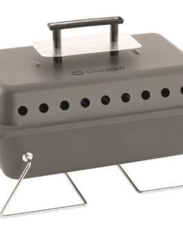 Gril Outwell Asado Gas Grill