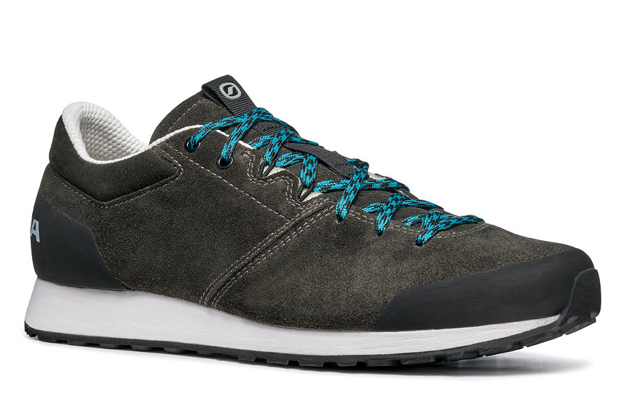 Trekové boty Scarpa Kalipe Lite Velikost bot (EU): 45