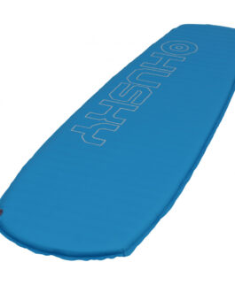 Karimatka Husky Fruty 4 Barva: modrá