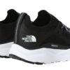 Dámské boty The North Face Vectiv Hypnum Velikost bot (EU): 40