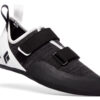 Lezečky Black Diamond Momentum Men's Velikost bot (EU): 37 / Barva: bílá/černá