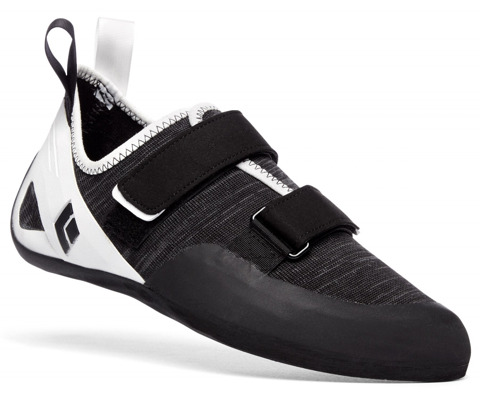 Lezečky Black Diamond Momentum Men's Velikost bot (EU): 37