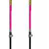 Nordic walking hole Vipole Instructor Vario Ql Violet Dlx Barva: fialová