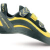 Lezečky La Sportiva Miura VS Velikost bot (EU): 39