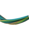 Houpací síť Hamaka.eu Rio