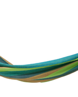 Houpací síť Hamaka.eu Rio