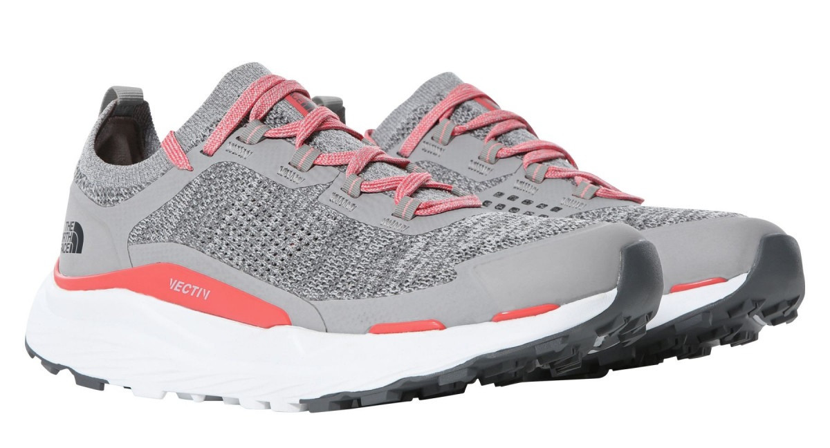 Dámské boty The North Face Vectiv Escape Velikost bot (EU): 38