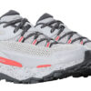 Dámské boty The North Face Vectiv Taraval Velikost bot (EU): 39