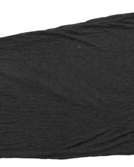 Vložka do spacáku Warmpeace Merino Capilar Inlet 195 cm