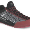 Boty Dolomite Velocissima GTX Velikost bot (EU): 46