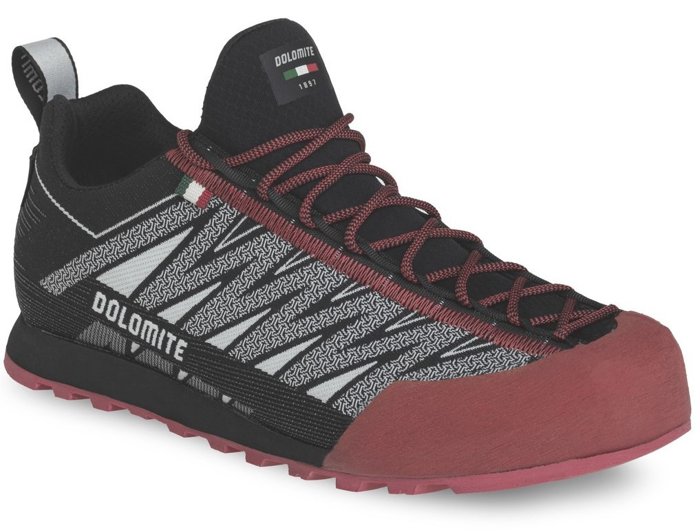 Boty Dolomite Velocissima GTX Velikost bot (EU): 39