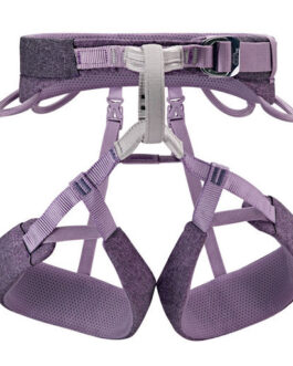 Dámský úvazek Petzl Selena Velikost: L