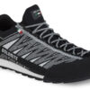 Boty Dolomite Velocissima GTX Velikost bot (EU): 44