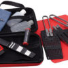 Sada MSR Alpine Deluxe Kitchen Set