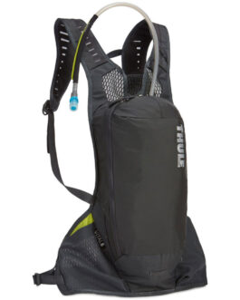 Batoh Thule Vital 6L Barva: černá