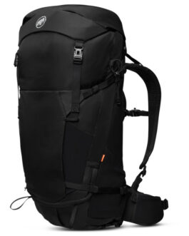 Batoh Mammut Lithium 40 Barva: modrá