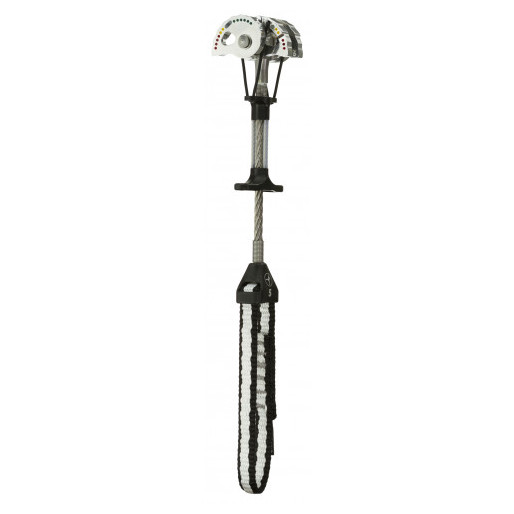 Friend Metolius Ultralight Master Cam 5 Barva: černá
