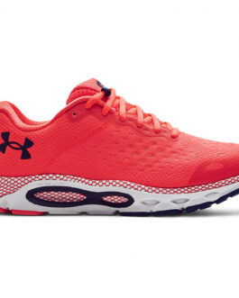 Pánské boty Under Armour HOVR Infinite 3 Velikost bot (EU): 45