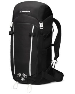 Batoh Mammut Trion 35 2021 Barva: černá