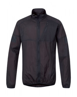 Pánská bunda Husky Loco M Velikost: XL / Barva: černá