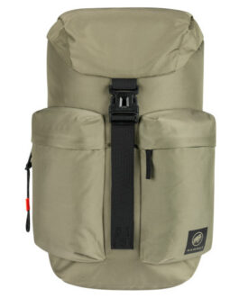 Batoh Mammut Xeron 30 Barva: béžová