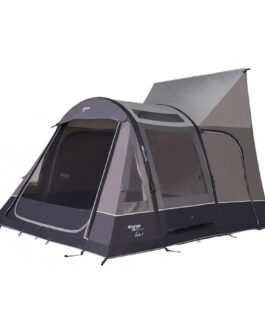 Předstan Vango Kela V Low