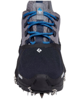 Nesmeky Black Diamond Distance Spike Traction Device Velikost nesmeků: 35-38