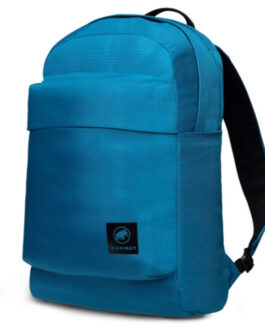 Batoh Mammut Xeron 20 Barva: modrá