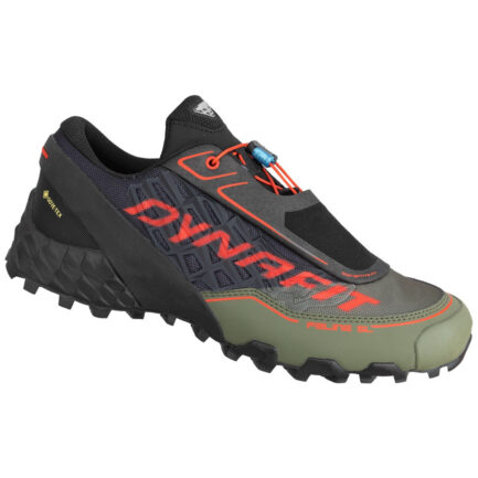 Pánské běžecké boty Dynafit Feline Sl Gtx Velikost bot (EU): 46