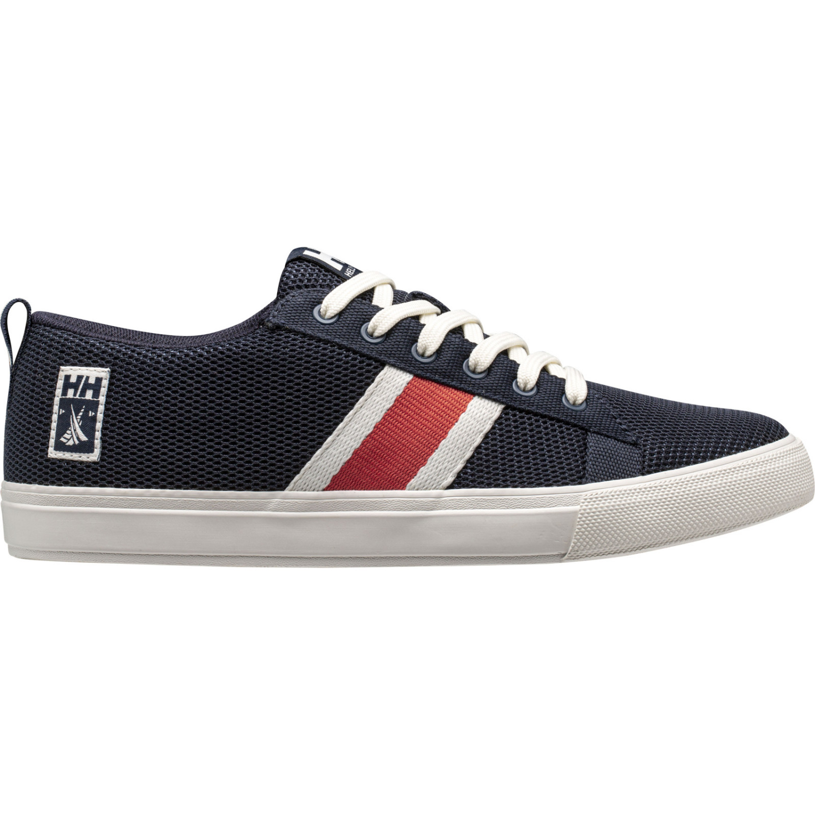 Dámské boty Helly Hansen W Berge Viking Velikost bot (EU): 41 / Barva: tmavě modrá