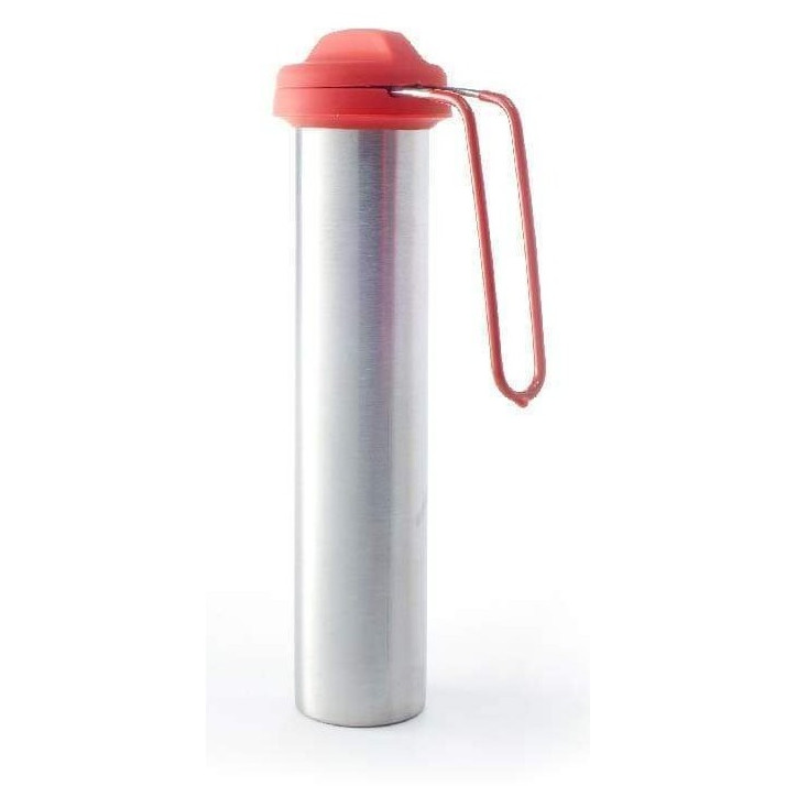 Nádoba na ohřev vody pro GoSun Sport