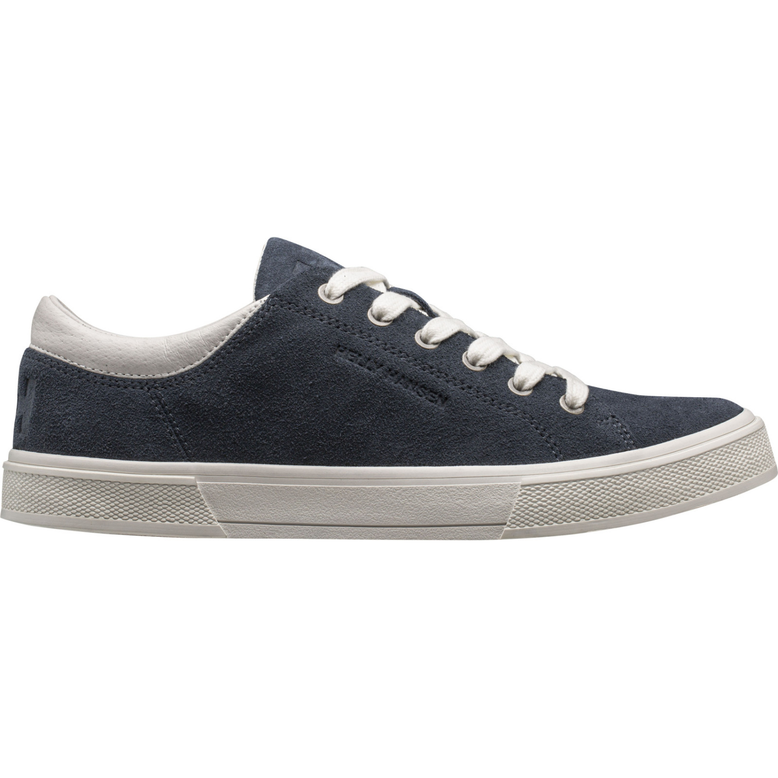 Dámské boty Helly Hansen W Cph Suede Low Velikost bot (EU): 37